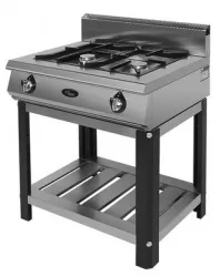 Плита газовая Grill Master Ф2ПГ/600 (открытый стенд) – купить в Москве с доставкой Купить плита газовая grill master ф2пг/600 (открытый стенд) в Москве – цена завода, доставка до двери | RuOborudovanie.ru