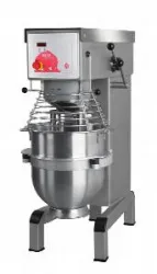 Купить миксер планетарный varimixer ar40 vl-1 морское исполнение нержавеющая сталь в Москве – цена завода, доставка до двери | RuOborudovanie.ru