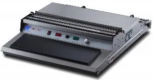 Стол горячий Packvac Hw-450 – купить в Москве по цене завода