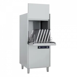 Машина котломоечная Lktt5663 Dd Dp Rp H Apach – купить в Москве по цене завода