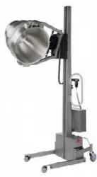 Дежеопрокидыватель Varimixer 21Ae60Esl Flexlift Inox 30-80M – купить в Москве с доставкой Купить дежеопрокидыватель varimixer 21ae60esl flexlift inox 30-80m в Москве – цена завода, доставка до двери | RuOborudovanie.ru