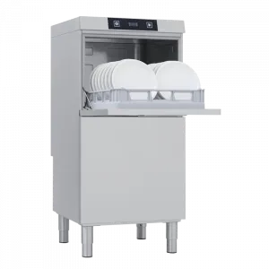 Машина котломоечная Lktt5060 Dd Dp Rp H Apach – купить в Москве по цене завода