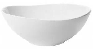 Салатник Cameo Ovation 13Х10,3СМ H5,4См 240МЛ 710-G50 – купить по цене завода