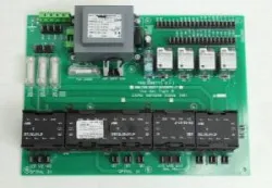 Плата Sigma для Sl60 25001452-1 – купить в Москве с доставкой Плата Sigma для Sl60 25001452-1