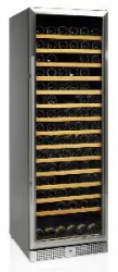 Шкаф винный Tefcold Tfw400-S рама двери нерж. – купить в Москве с доставкой Купить шкаф винный tefcold tfw400-s рама двери нерж. в Москве – цена завода, доставка до двери | RuOborudovanie.ru