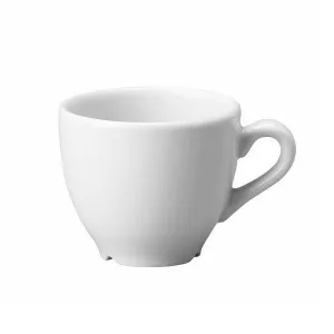 Чашка Espresso 100МЛ Cafe Whceb91 – купить по цене завода