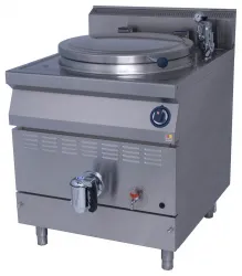 Котел пищеварочный Kogast PK-T9/150-O газ – купить в Москве с доставкой Купить котел пищеварочный kogast pk-t9/150-o газ в Москве – цена завода, доставка до двери | RuOborudovanie.ru