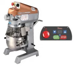 Миксер планетарный Spar SP100A-DM объемом 9,4 л с 3 скор. – купить в Москве с доставкой Купить миксер планетарный spar sp100a-dm объемом 9,4 л с 3 скор. в Москве – цена завода, доставка до двери | RuOborudovanie.ru