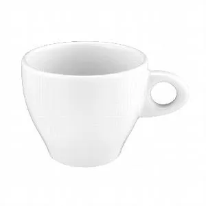 Чашка для капучино ф-р Coffe-E-Motion 250МЛ 001.718482 – купить по цене завода