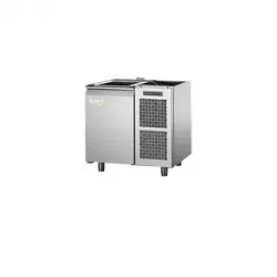 Купить стол саладетт apach chef line lts1nt в Москве – цена завода, доставка до двери | RuOborudovanie.ru
