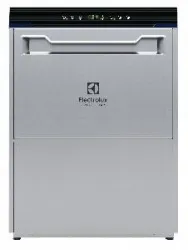 Купить машина посудомоечная electrolux eli3cg 502702 в Москве – цена завода, доставка до двери | RuOborudovanie.ru