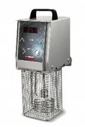 Купить термостат погружной sirman softcooker xp (sous vide) в Москве – цена завода, доставка до двери | RuOborudovanie.ru
