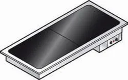 Поверхность стеклокерамическая Emainox Ipc4 8046008 встраиваемая – купить в Москве с доставкой Купить поверхность стеклокерамическая emainox ipc4 8046008 встраиваемая в Москве – цена завода, доставка до двери | RuOborudovanie.ru