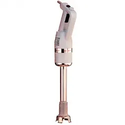 Миксер Robot Coupe Cmp300 Vv – купить в Москве с доставкой Купить миксер robot coupe cmp300 vv в Москве – цена завода, доставка до двери | RuOborudovanie.ru