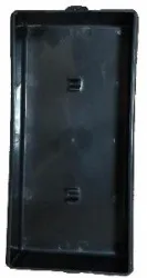 Поддон Cooleq для Ss45Bt – купить в Москве с доставкой Поддон Cooleq для Ss45Bt