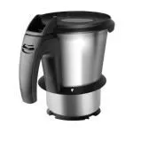 Чаша для Taurus Mycook 580095000 – купить в Москве с доставкой Чаша для Taurus Mycook 580095000