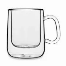 Чашка кофейная Luigi/Thermic Glass 100МЛ Rm386 – купить в Москве с доставкой Купить чашка кофейная luigi/thermic glass 100мл rm386 в Москве – цена завода, доставка до двери | RuOborudovanie.ru