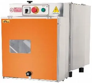Тестоделитель Itpizza Pf-Po300 – купить в Москве по цене завода