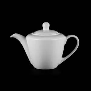 Чайник заварочный Corone Caffe&Te 750 мл – купить в Москве по цене завода