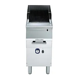 Купить панель задняя 1000мм для гриля electrolux rearpan10 206375 – цена от завода, доставка до двери | RuOborudovanie.ru