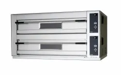 Печь подовая Oem-ali DB1230LDG электрическая 2-камерная с подом 93*63 см – купить в RuOborudovanie.ru с доставкой до двери Купить печь подовая oem-ali db1230ldg электрическая 2-камерная с подом 93*63 см – цена от завода, доставка до двери | RuOborudovanie.ru