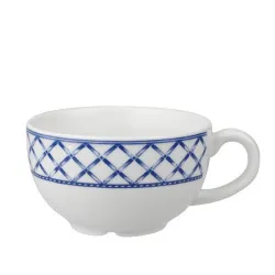 Чашка Cappuccino 227МЛ Pavilion Pavcb201 – купить в RuOborudovanie.ru с доставкой до двери Купить чашка cappuccino 227мл pavilion pavcb201 – цена от завода, доставка до двери | RuOborudovanie.ru