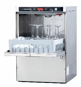 Машина стаканомоечная Comenda Pb34 – купить в Москве по цене завода