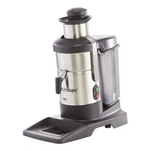 Соковыжималка Robot-Coupe J80 Buffet арт.56200B – купить в Москве по цене завода