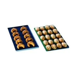 Противень Rational Gn 1/1 6015.1103 – купить в Москве по цене завода