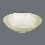 Салатник однопорционный фарфор Orlando Fine Cream 16СМ – купить в RuOborudovanie.ru с доставкой до двери Купить салатник однопорционный фарфор orlando fine cream 16см – цена от завода, доставка до двери | RuOborudovanie.ru