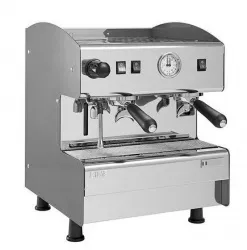 Кофемашина Cime CO02 2GR (CO02245891 114C) полуавтоматическая с 2 группами – купить в Москве с доставкой Купить кофемашина cime co02 2gr (co02245891 114c) полуавтоматическая с 2 группами в Москве – цена завода, доставка до двери | RuOborudovanie.ru