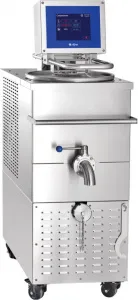 Ферментатор Abat ФТ-40П арт.11000005516 вся нерж., чаша 80л, на колесах серия Chef – купить в Москве по цене завода