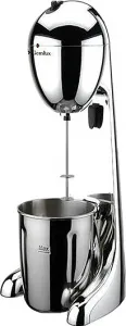 Миксер Gemlux GL-MS-01 для молочных коктейлей – купить по цене завода