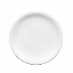 Крышка Paderno 67305-50 – купить в Москве с доставкой Купить крышка paderno 67305-50 в Москве – цена завода, доставка до двери | RuOborudovanie.ru