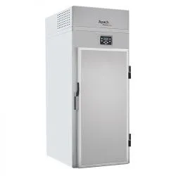Камера расстоечная Apach Rp40601P1Cb с полом с прерыванием расстойки – купить в Москве с доставкой Купить камера расстоечная apach rp40601p1cb с полом с прерыванием расстойки в Москве – цена завода, доставка до двери | RuOborudovanie.ru