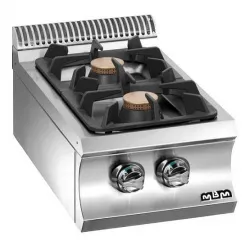 Купить плита газовая 1100 серии apach chef line slrrg911cs в Москве – цена завода, доставка до двери | RuOborudovanie.ru