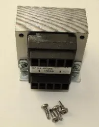 Трансформатор Unox Kve1639A – купить в Москве с доставкой Трансформатор Unox Kve1639A