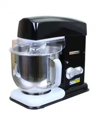 Миксер планетарный Danler MSR-7 (HoReCa, аналоговая ПУ) – купить в RuOborudovanie.ru с доставкой до двери Купить миксер планетарный danler msr-7 (horeca, аналоговая пу) – цена от завода, доставка до двери | RuOborudovanie.ru