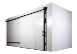 КАМЕРА 100ММ ASTRA 4600X3400X2160 1B80, D1.80.190-2ШТ – купить в Москве с доставкой Купить камера 100мм astra 4600x3400x2160 1b80, d1.80.190-2шт в Москве – цена завода, доставка до двери | RuOborudovanie.ru