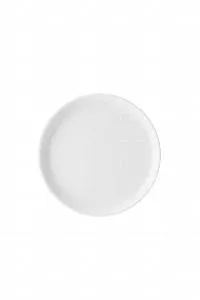 Тарелка 22СМ Arzberg Profi Virgin White 8-10222 – купить в Москве по цене завода