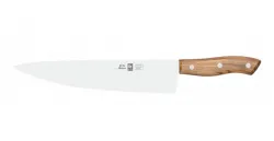 Нож поварской 250СМ Nature 23700.Nt10000.250 – купить в Москве с доставкой Купить нож поварской 250см nature 23700.nt10000.250 в Москве – цена завода, доставка до двери | RuOborudovanie.ru