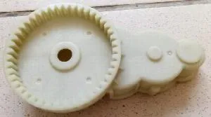 Крышка Gastromix для B-7 Eco 17 11