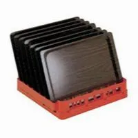 Кассета для подносов Electrolux Professional Wtac54 866743 – купить в RuOborudovanie.ru с доставкой до двери Купить кассета для подносов electrolux professional wtac54 866743 – цена от завода, доставка до двери | RuOborudovanie.ru