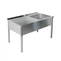 WASHING SINK Hurakan HKN-RS-131/1206 R – купить в Москве с доставкой Купить washing sink hurakan hkn-rs-131/1206 r в Москве – цена завода, доставка до двери | RuOborudovanie.ru