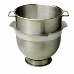 Дежа миксера Varimixer R40-75M 40Л – купить в RuOborudovanie.ru с доставкой до двери Купить дежа миксера varimixer r40-75m 40л – цена от завода, доставка до двери | RuOborudovanie.ru