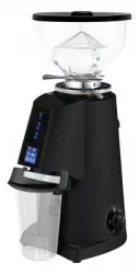 Купить кофемолка fiorenzato f4 filter (черный) в Москве – цена завода, доставка до двери | RuOborudovanie.ru