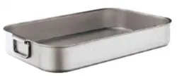 Лоток Paderno 1694160 – купить в Москве с доставкой Купить лоток paderno 1694160 в Москве – цена завода, доставка до двери | RuOborudovanie.ru