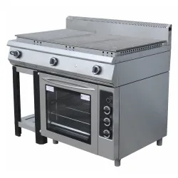 Плита со сплошной поверхностью с духовкой Grill Master Ф6ЖТЛСПДГ- полностью газовая духовка – купить в Москве с доставкой Купить плита со сплошной поверхностью с духовкой grill master ф6жтлспдг- полностью газовая духовка в Москве – цена завода, доставка до двери | RuOborudovanie.ru