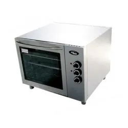 Духовка газовая Grill Master Ф1ЖТЛДГ – купить в Москве с доставкой Купить духовка газовая grill master ф1жтлдг в Москве – цена завода, доставка до двери | RuOborudovanie.ru
