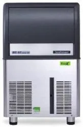 Льдогенератор Scotsman Ec 87 As Ox R290 – купить в RuOborudovanie.ru с доставкой до двери Купить льдогенератор scotsman ec 87 as ox r290 – цена от завода, доставка до двери | RuOborudovanie.ru